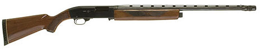 Ted Williams Shotgun 300