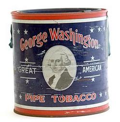 washington tobacco prices