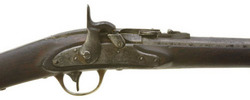 merrill carbine