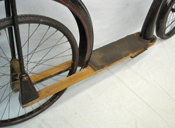 ingo bike