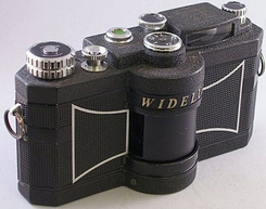 Widelux F8