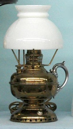 prices spider a shaped milk is fitted glass  reproduction glass with lamps dome milk shade