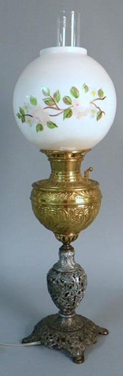 ANTIQUE HURRICANE LAMPS - HOME  GARDEN - COMPARE PRICES, REVIEWS